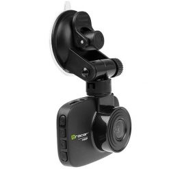 Tracer 2.2S FHD Ursa. Wideorejestratory Tracer. Za 119.90 zł.