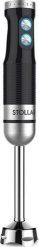 Blender Stollar Blender rod STOLLAR SHB600. Blendery Stollar. Za 176.97 zł.