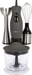 Blender Clatronic BLENDER CLATRONIC SMS 3777. Blendery Clatronic. Za 154.49 zł.