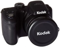Kodak AZ401 czarny. Aparaty kompaktowe Kodak. Za 949.00 zł.