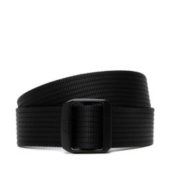 Pasek BOSS. Czarne paski męskie Boss. Za 279.99 zł.
