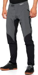 100% Spodnie męskie 100% R-CORE X Pants grey roz. 28 (EUR 42) (NEW 2022). Czerwone spodnie sportowe męskie 100%, m, bez wzorów. Za 442.95 zł.