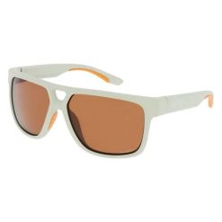 Okulary przeciwsłoneczne Aphex Splash. Brązowe okulary przeciwsłoneczne damskie APHEX. Za 212.50 zł.