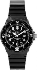 Zegarek ZEGAREK DAMSKI CASIO LRW-200H 1BV (zd557b). Zegarki damskie NoName. Za 124.69 zł.