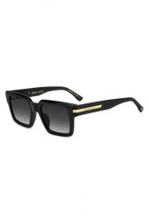 Okulary męskie D2 0161/G/S DSQUARED2. Okulary przeciwsłoneczne damskie Dsquared2. Za 1,379.00 zł.