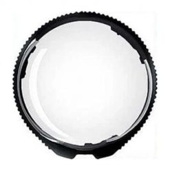 Osłona obiektywu Puluz do Insta360 X5 (przezroczysta). Zegarki sportowe Puluz, bez wzorów. Za 39.00 zł.