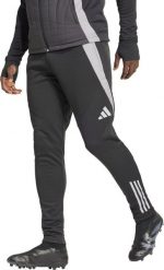 Spodnie męskie adidas Tiro 24 Competition Winterized IM9972 XL. Spodnie sportowe męskie Adidas, m, bez wzorów. Za 450.84 zł.