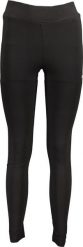 Fila Legginsy damskie FILA CZARNE XS EU. Czarne legginsy damskie Fila, bez wzorów. Za 135.10 zł.