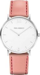 Zegarek Paul Hewitt Zegarek Unisex Paul Hewitt PH-SA-S-ST-W-24S ( 39 mm). Zegarki damskie paul hewitt. Za 300.12 zł.