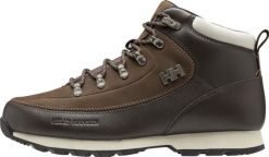 Buty trekkingowe męskie Helly Hansen Helly Hansen męskie buty zimowe THE FORESTER PREMIUM 12030 708 46,5. Trekkingi męskie Helly Hansen, na zimę, bez zapięcia. Za 699.99 zł.