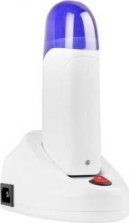 Depilator Activeshop PODGRZEWACZ WOSKU ROLKA MONO 40W. Depilatory activeshop. Za 64.50 zł.