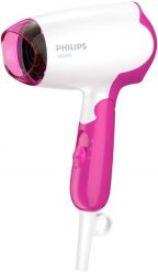Philips DryCare Essential Plaukų džiovintuvas BHD003/00 1400W. BHD003/00. Suszarki do włosów Philips. Za 83.21 zł.