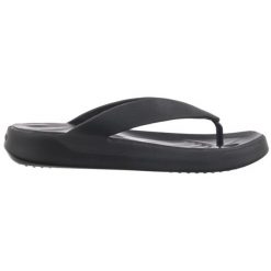 Bluza Damska UA Rival Terry Hoodie. Brązowe bluzy damskie Under Armour, bez wzorów, bez ramiączek, bez kaptura. Za 136.99 zł.