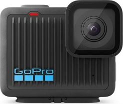 Kamera GoPro Hero 4K czarna. Kamery sportowe GOPRO. Za 846.83 zł.