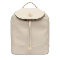 Plecak Beverly Hills Polo Club. Plecaki damskie Beverly Hills Polo Club, bez wzorów. Za 229.99 zł.