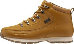 Buty trekkingowe męskie Helly Hansen Helly Hansen męskie buty zimowe THE FORESTTER PREMIUM 12030 725 41. Trekkingi męskie Helly Hansen, na zimę, bez zapięcia. Za 719.99 zł.