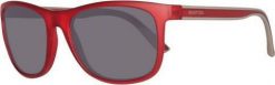 Benetton Okulary przeciwsłoneczne Unisex Benetton BE982S05. Okulary przeciwsłoneczne damskie Benetton. Za 147.26 zł.
