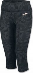 Joma Legginsy fitness JOMA VENUS 900094.300. Legginsy damskie Joma, bez wzorów. Za 68.31 zł.