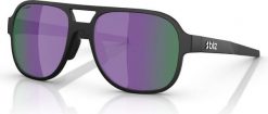 Okulary przeciwsłoneczne Bliz A006. Fioletowe okulary przeciwsłoneczne damskie Bliz. Za 269.99 zł.