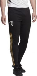 Adidas Spodnie adidas Juventus Training Panty HG1355. Bokserki męskie Adidas, m, bez wzorów. Za 142.09 zł.