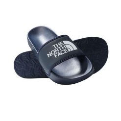The North Face Klapki Base Camp Iii Nf0A4T2Ri85. Czerwone klapki damskie The North Face, bez wzorów, z materiału, bez zapięcia. Za 314.99 zł.