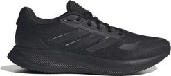 Adidas Buty męskie adidas Runfalcon 5 Running IE8812 40. Buty sportowe męskie Adidas, bez wzorów, bez zapięcia. Za 233.91 zł.
