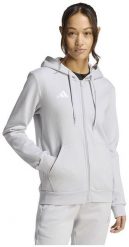 Adidas Bluza adidas ENTRADA 26 Hoody Full Zip KF5936. Bluzy męskie Adidas, m, bez wzorów, bez ramiączek, bez kaptura. Za 126.39 zł.
