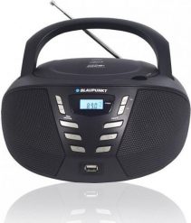 Radioodtwarzacz Blaupunkt BB7BK. Radia Blaupunkt. Za 179.50 zł.