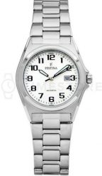 Zegarek Festina Classics Zegarek damski 32 mm (16375/9). Zegarki damskie Festina. Za 320.99 zł.