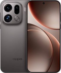 Smartfon Oppo Find X9 Pro 16/512GB. Smartfony Oppo. Za 6,612.66 zł.