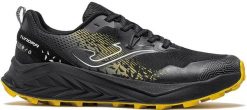 Buty trekkingowe męskie Joma Buty biegowe treningowe trailowe JOMA TUNDRA 2601 TKTUNW2601. Trekkingi męskie Joma, bez zapięcia. Za 253.00 zł.