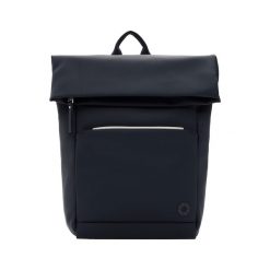 SURI FREY Plecak SFY Besty Plecaki 1 ct Damski. Plecaki damskie Suri Frey, z aplikacjami, z materiału, eleganckie. Za 365.99 zł.