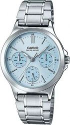 Zegarek Casio Zegarek Damski Casio LTP-V300D 2A Enticer. Zegarki damskie Casio. Za 317.82 zł.