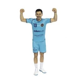 Oficjalna koszulka 60-lecia Fenix Turquoise. Niebieskie bluzki damskie Craft, bez wzorów, sportowe, bez kołnierzyka, bez ramiączek. Za 241.00 zł.