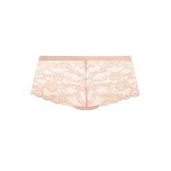 Figi damskie Freya Offbeat. Brązowe majtki damskie FREYA ACTIVE, z koronki. Za 174.50 zł.