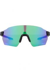 Okulary przeciwsłoneczne Endurance Mathieu. Zielone okulary przeciwsłoneczne damskie Endurance. Za 238.00 zł.