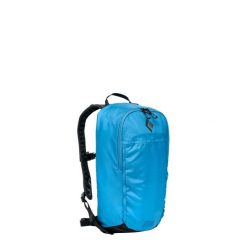 Plecak turystyczny Black Diamond Bbee 11. Niebieskie plecaki damskie Black Diamond, bez wzorów, sportowe. Za 167.99 zł.