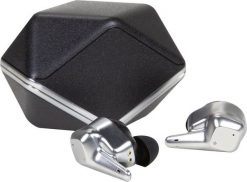 Słuchawki Hifiman HiFiMAN Svanar Wireless - Słuchawki bezprzewodowe TWS. Słuchawki bezprzewodowe Hifiman. Za 1,017.54 zł.