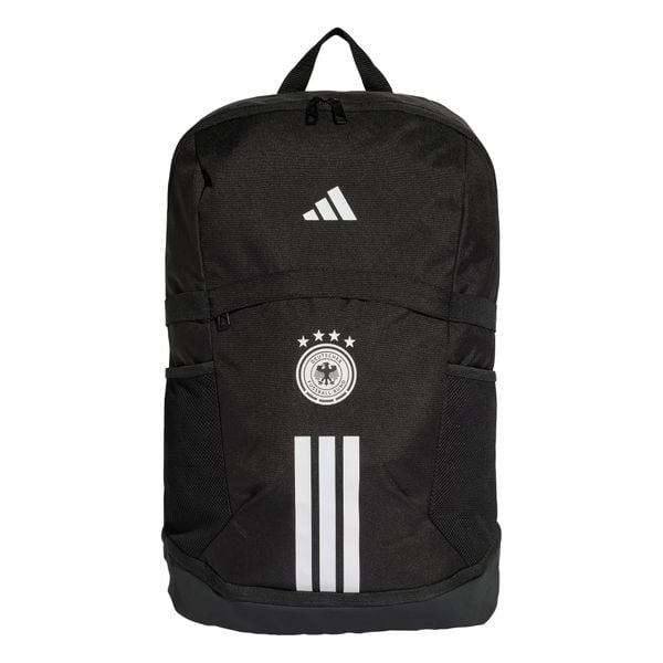 Plecak Niemcy 26. Białe plecaki damskie Adidas, bez wzorów, z materiału, eleganckie. Za 219.00 zł.