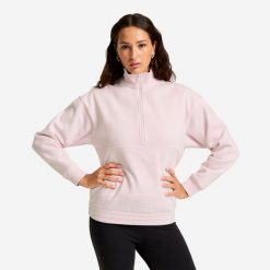Bluza damska Puma. Bluzy damskie Puma, xl, bez wzorów, z bawełny, sportowe, bez ramiączek, bez kaptura. Za 159.99 zł.