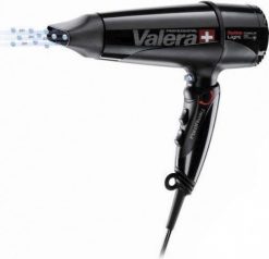 Suszarka Valera Swiss Light 5400. Suszarki do włosów Valera. Za 264.99 zł.