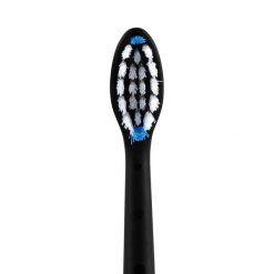 Silk'n SonicYou Refills - Family Pack (4 pcs) - Regular Szczoteczki elektryczne 1 ct. Szczoteczki elektryczne Silkn. Za 79.00 zł.