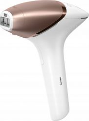 Depilator Philips BRI973/00. Depilatory Philips. Za 1,663.99 zł.