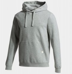 Joma Bluza Combi 103776.250. Bluzy męskie Joma, m, bez wzorów, bez ramiączek, bez kaptura. Za 114.30 zł.