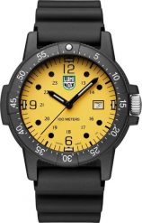 Zegarek Luminox Zegarek męski Luminox X2.2005 czarny. Czarne zegarki męskie Luminox, bez wzorów. Za 1,082.00 zł.