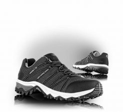 Buty trekkingowe męskie VM Footwear - SYDNEY półbuty outdoor 40. Trekkingi męskie VM Footwear, bez zapięcia. Za 238.30 zł.