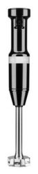 Blender ręczny KitchenAid 5KHBV83EOB. Blendery KITCHENAID. Za 726.99 zł.