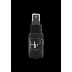 Sneaker LAB - Hat Protector 50ml. Buty zimowe męskie SNEAKER LAB, bez wzorów, bez obcasa, bez zapięcia. Za 39.99 zł.