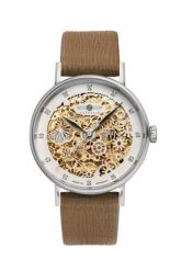 Zegarek Zeppelin Princess of the Sky 7461-5. Zegarki sportowe Zeppelin, bez wzorów. Za 1,377.99 zł.