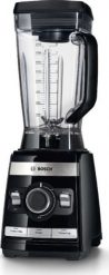 Blender kielichowy Bosch MMBH4P3B. Blendery Bosch. Za 1,492.70 zł.